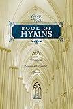 The One Year Book of Hymns: 365 Devotions Based on Popular Hymns