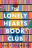 The Lonely Hearts Book Club