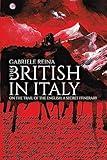 The British in Italy