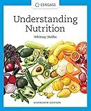 Understanding Nutrition (MindTap Course List)