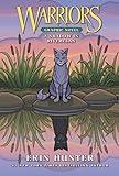 Warriors: A Shadow in RiverClan (Warriors Graphic Novel)