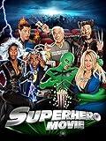 Superhero Movie