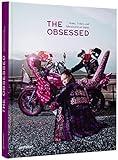 The Obsessed: Otaku, Tribes, and Subcultures of Japan