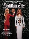 Death Becomes Her