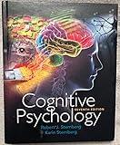 Cognitive Psychology