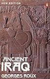 Ancient Iraq: Third Edition (Penguin History)