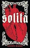 Solita: A Gothic Romance (Solita Series)