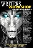 Writers Workshop of Science Fiction & Fantasy