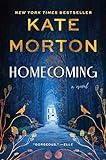 Homecoming: A Novel