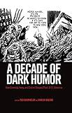 A Decade of Dark Humor: How Comedy, Irony, and Satire Shaped Post-9/11 America