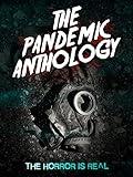 The Pandemic Anthology