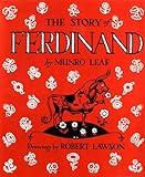 The Story of Ferdinand