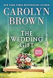 The Wedding Gift: Southern Small Town Romance