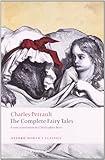 The Complete Fairy Tales (Oxford World's Classics)