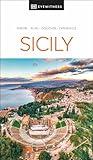 DK Sicily (Travel Guide)