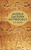 Middle Eastern Mythology