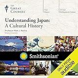 Understanding Japan: A Cultural History