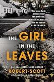 The Girl in the Leaves (Berkley True Crime)