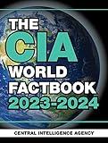 The CIA World Factbook 2023-2024