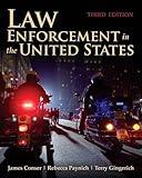 Law Enforcement in the United States