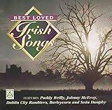 Best Loved Irish Songs