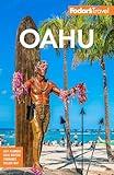 Fodor's Oahu: with Honolulu, Waikiki & the North Shore (Full-color Travel Guide)