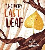 The Very Last Leaf