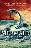 Mermaid: A Twist on the Classic Tale