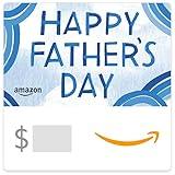 Amazon eGift Card - Father's Day Abstract