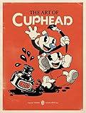 The Art of Cuphead