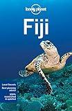 Lonely Planet Fiji 10 (Travel Guide)