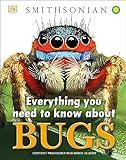 Everything You Need to Know About Bugs