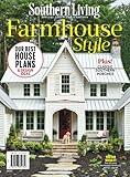 Southern Living Farmhouse Style: Our Best House Plans & Design Ideas