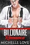 Billionaire Romance : Bad Boys Short Stories Part 1 (A Submissives' Secrets Novel Book 8)