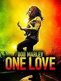 Bob Marley: One Love