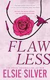 Flawless (Chestnut Springs, 1)