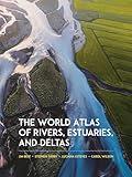 The World Atlas of Rivers, Estuaries, and Deltas