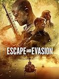 Escape and Evasion