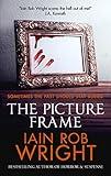 The Picture Frame: An Occult Horror Novel