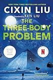 The Three-Body Problem (The Three-Body Problem Series Book 1)