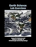 Earth Science Lab Exercises