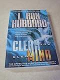 Clear Body Clear Mind: The Effective Purification Program