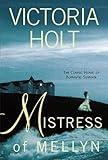 Mistress of Mellyn: The Classic Novel of Romantic Suspense