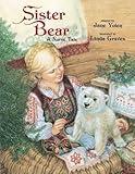 Sister Bear: A Norse Tale