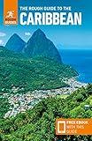 The Rough Guide to the Caribbean (Travel Guide with eBook) (Rough Guides Main Series)