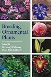 Breeding Ornamental Plants