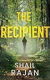 The Recipient: A Novel