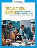 Organizational Behavior: Managing People and Organizations (MindTap Course List)