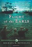 Flight of the Earls: An Heirs of Ireland Novel