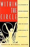 Within the Circle: An Anthology of African American Literary Criticism from the Harlem Renaissance to the Present